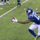 Illustration for article titled So iThats/i Why Odell Beckham Has Been Training Himself To Be Ambidextrous
